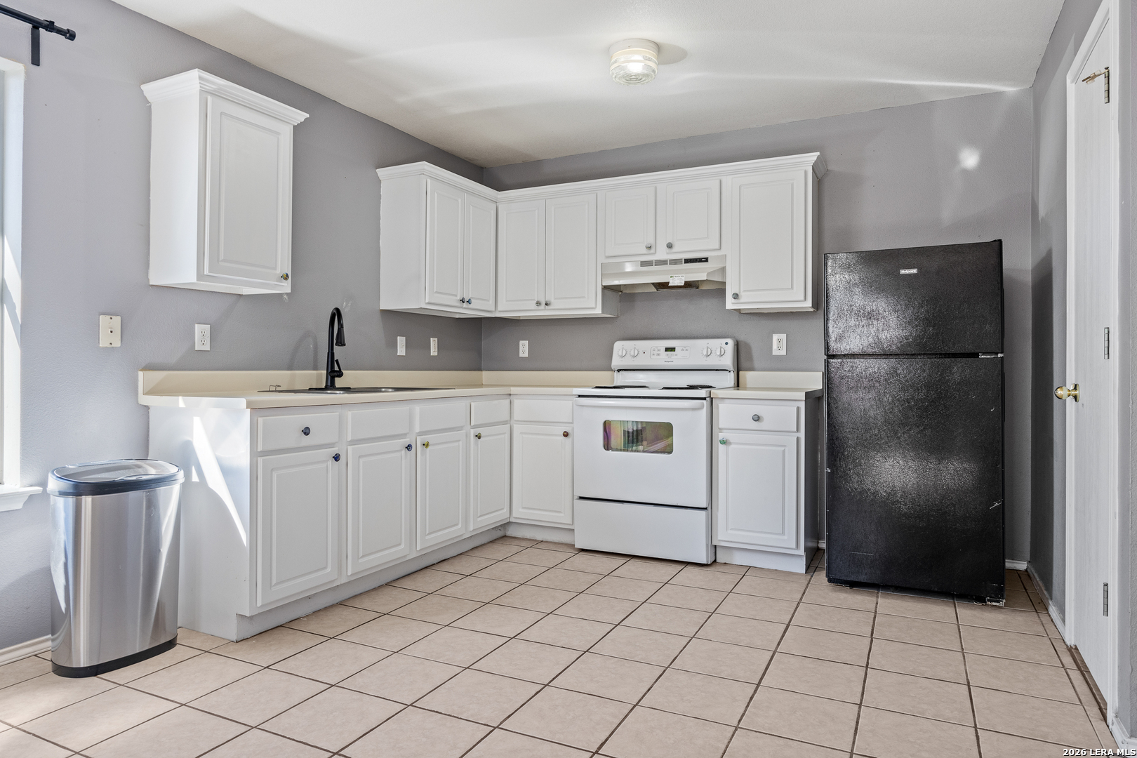 9226 Emerald Port Drive San Antonio TX 78242