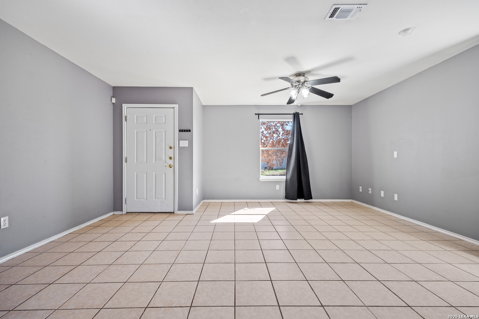 9226 Emerald Port Drive San Antonio TX 78242