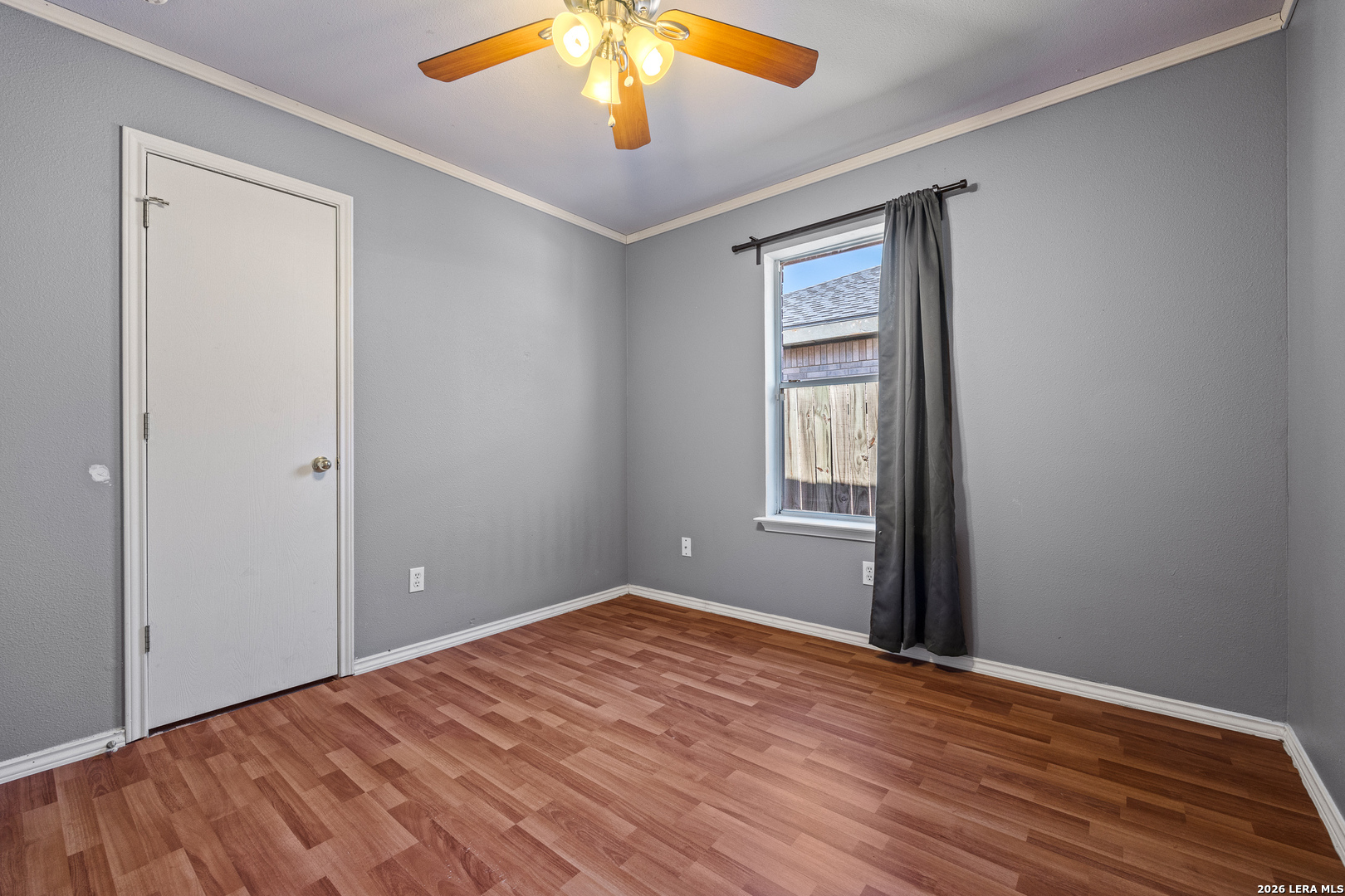 9226 Emerald Port Drive San Antonio TX 78242