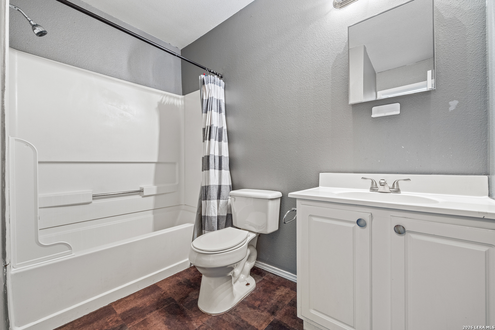 9226 Emerald Port Drive San Antonio TX 78242