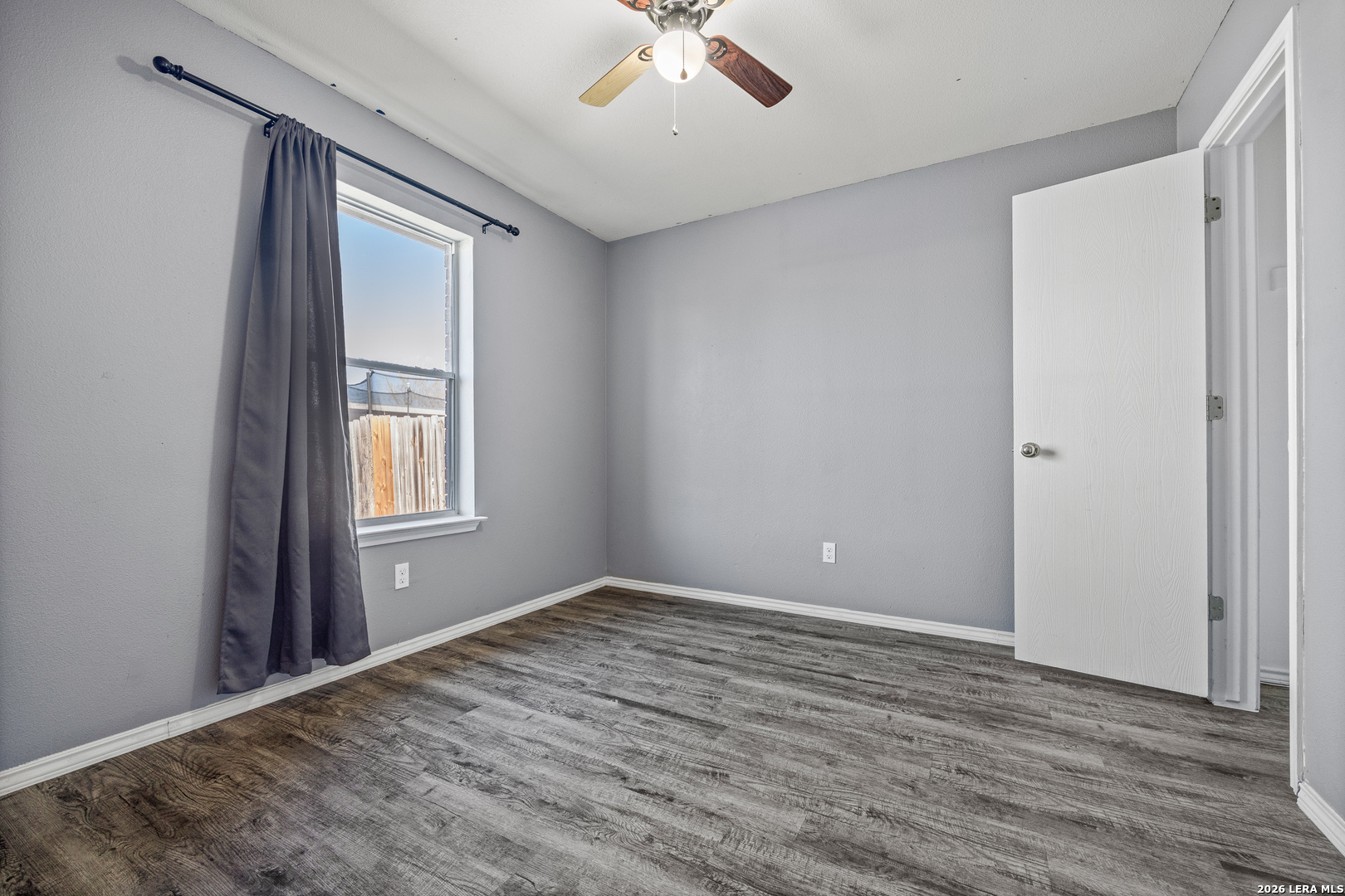 9226 Emerald Port Drive San Antonio TX 78242