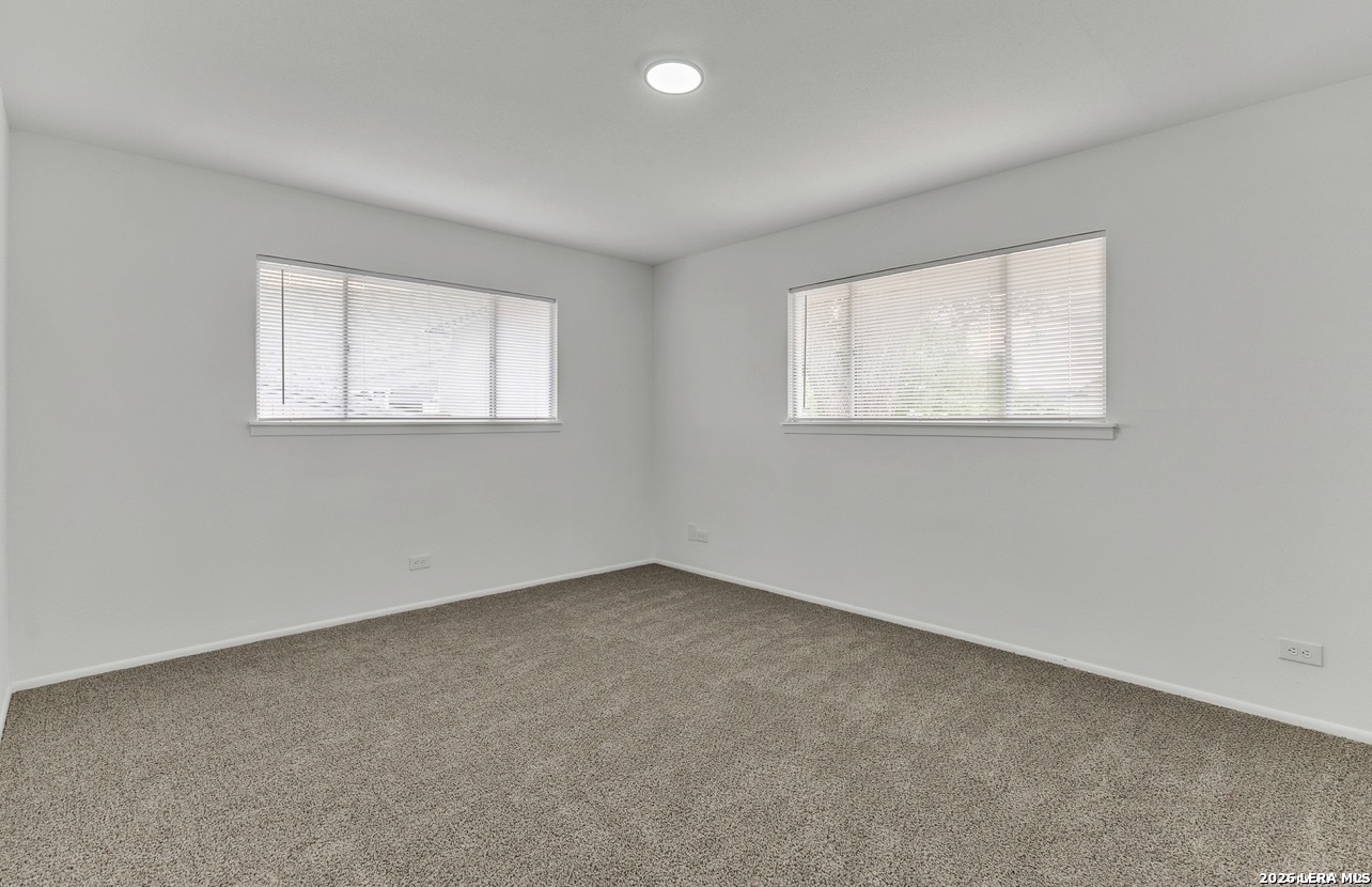 4207 High Sierra Drive San Antonio TX 78228
