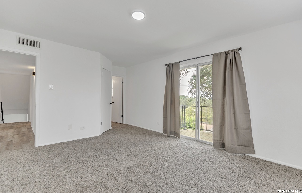 4207 High Sierra Drive San Antonio TX 78228