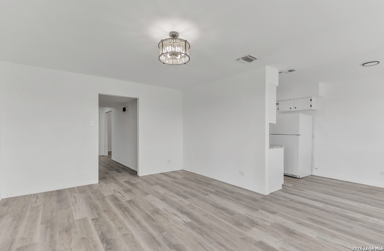 4207 High Sierra Drive San Antonio TX 78228