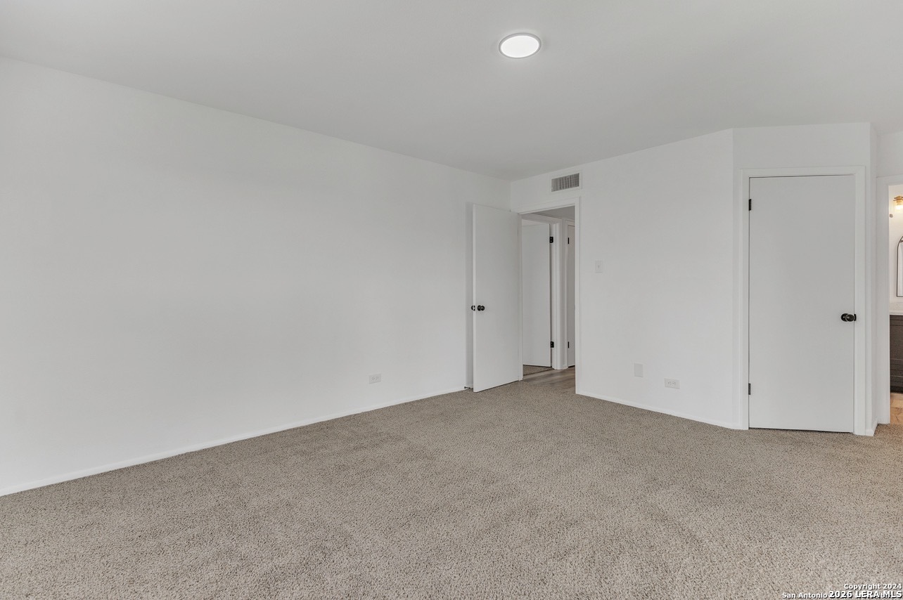 4207 High Sierra Drive San Antonio TX 78228