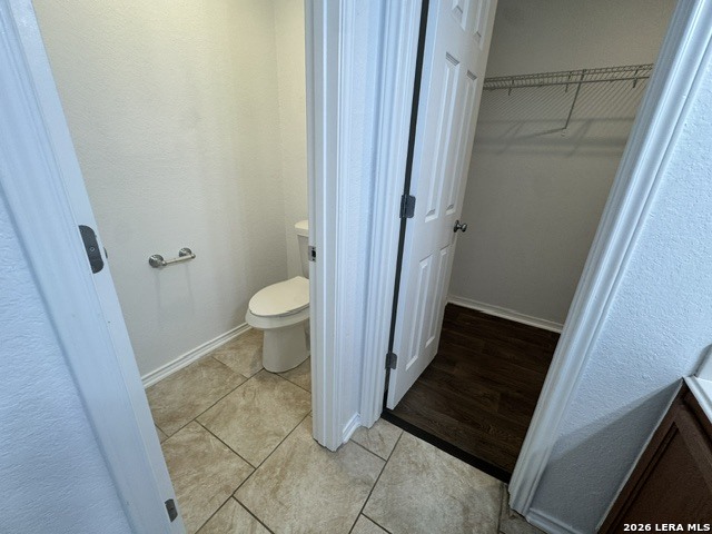 2119 Mobeetie Trail San Antonio TX 78245