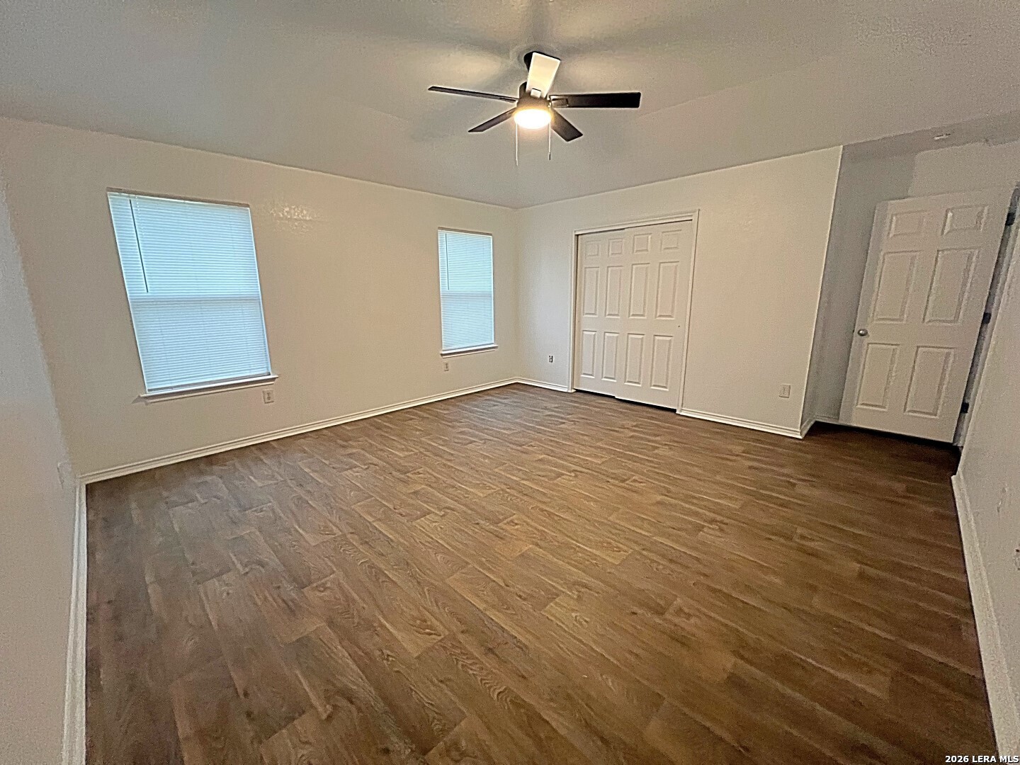 2119 Mobeetie Trail San Antonio TX 78245