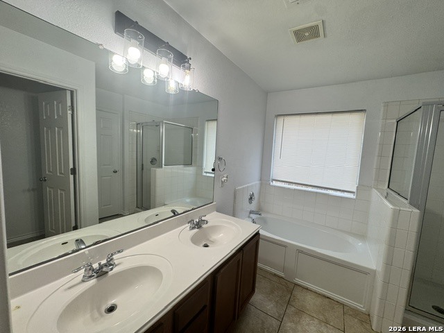 2119 Mobeetie Trail San Antonio TX 78245