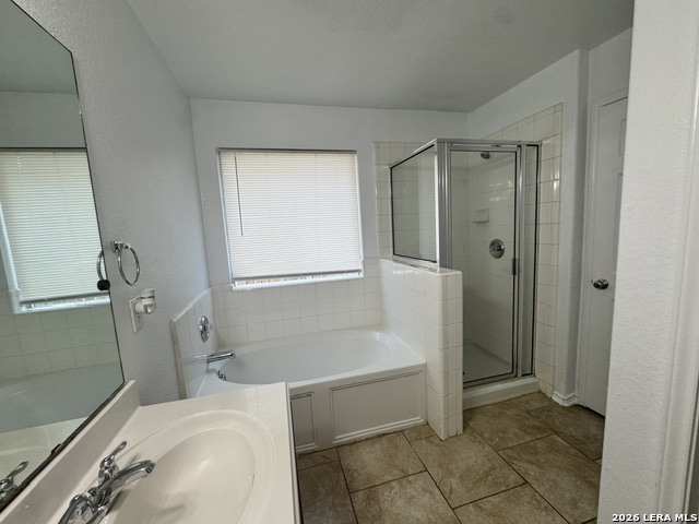 2119 Mobeetie Trail San Antonio TX 78245
