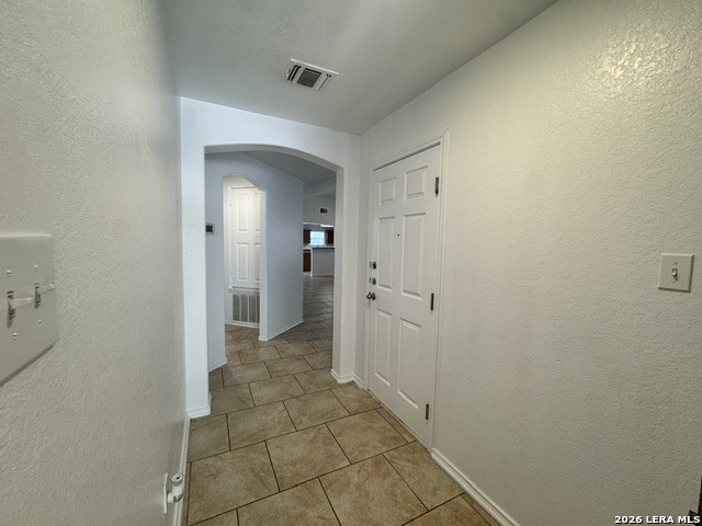 2119 Mobeetie Trail San Antonio TX 78245