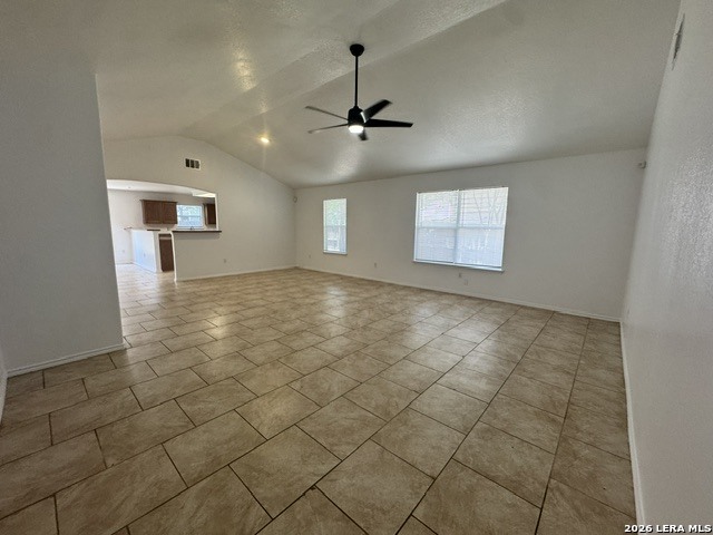 2119 Mobeetie Trail San Antonio TX 78245