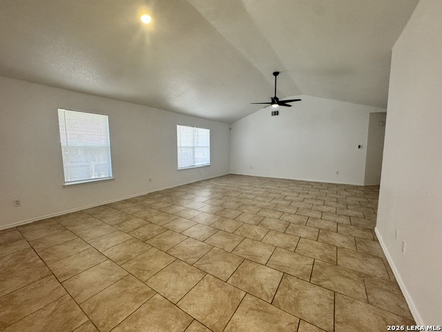 2119 Mobeetie Trail San Antonio TX 78245