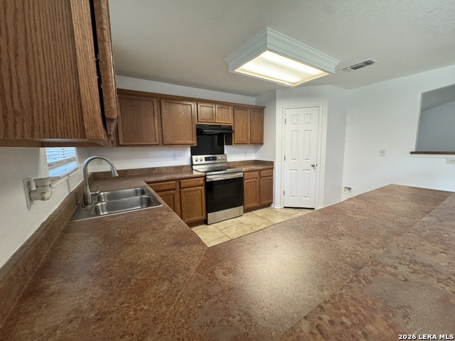 2119 Mobeetie Trail San Antonio TX 78245