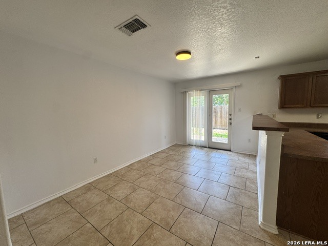 2119 Mobeetie Trail San Antonio TX 78245