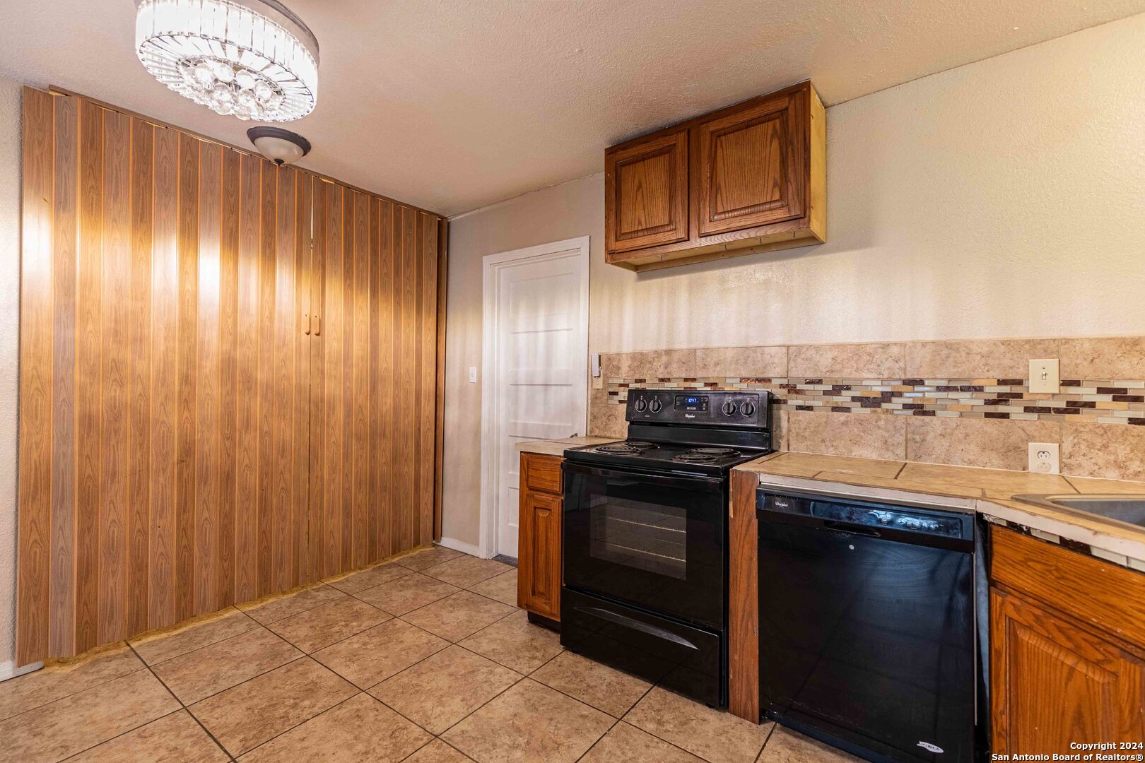 120 Nelson Avenue San Antonio TX 78210