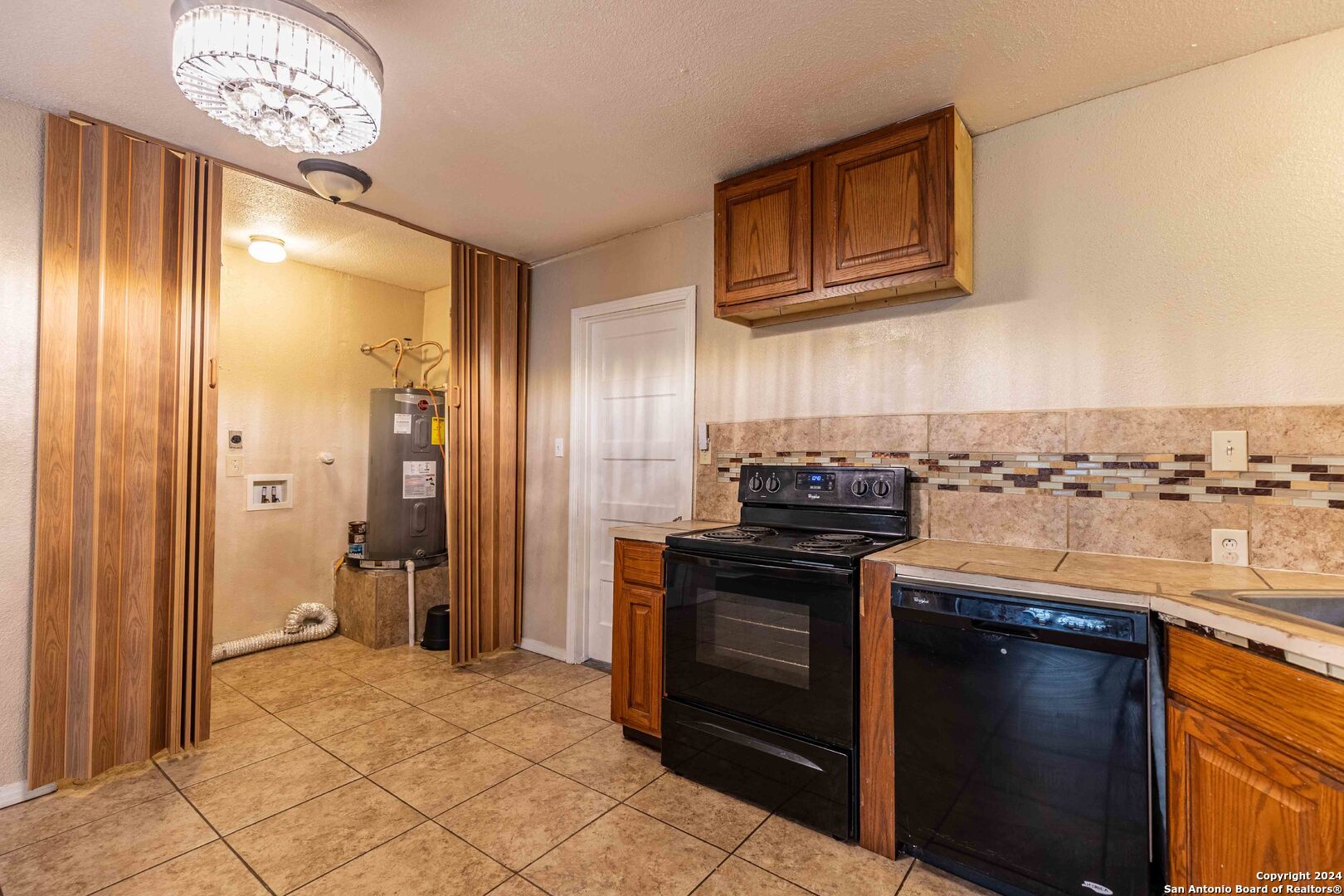 120 Nelson Avenue San Antonio TX 78210