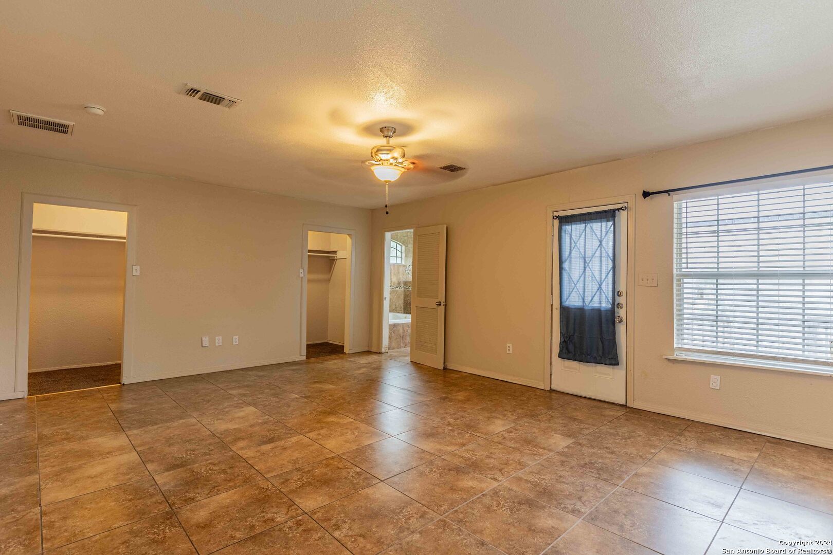 120 Nelson Avenue San Antonio TX 78210