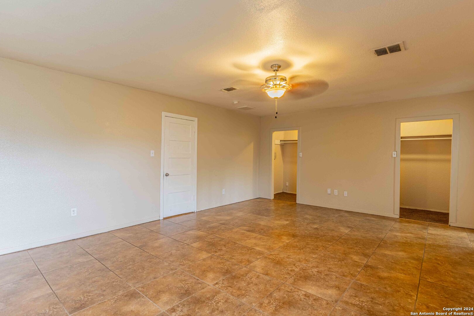 120 Nelson Avenue San Antonio TX 78210