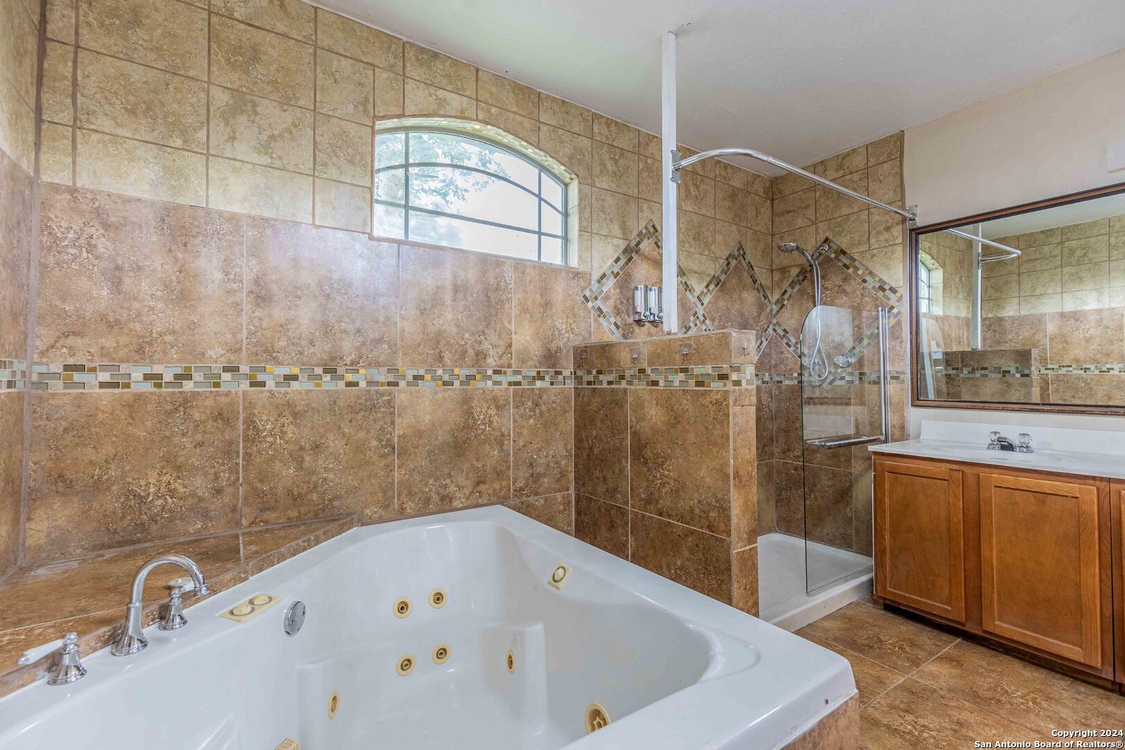 120 Nelson Avenue San Antonio TX 78210