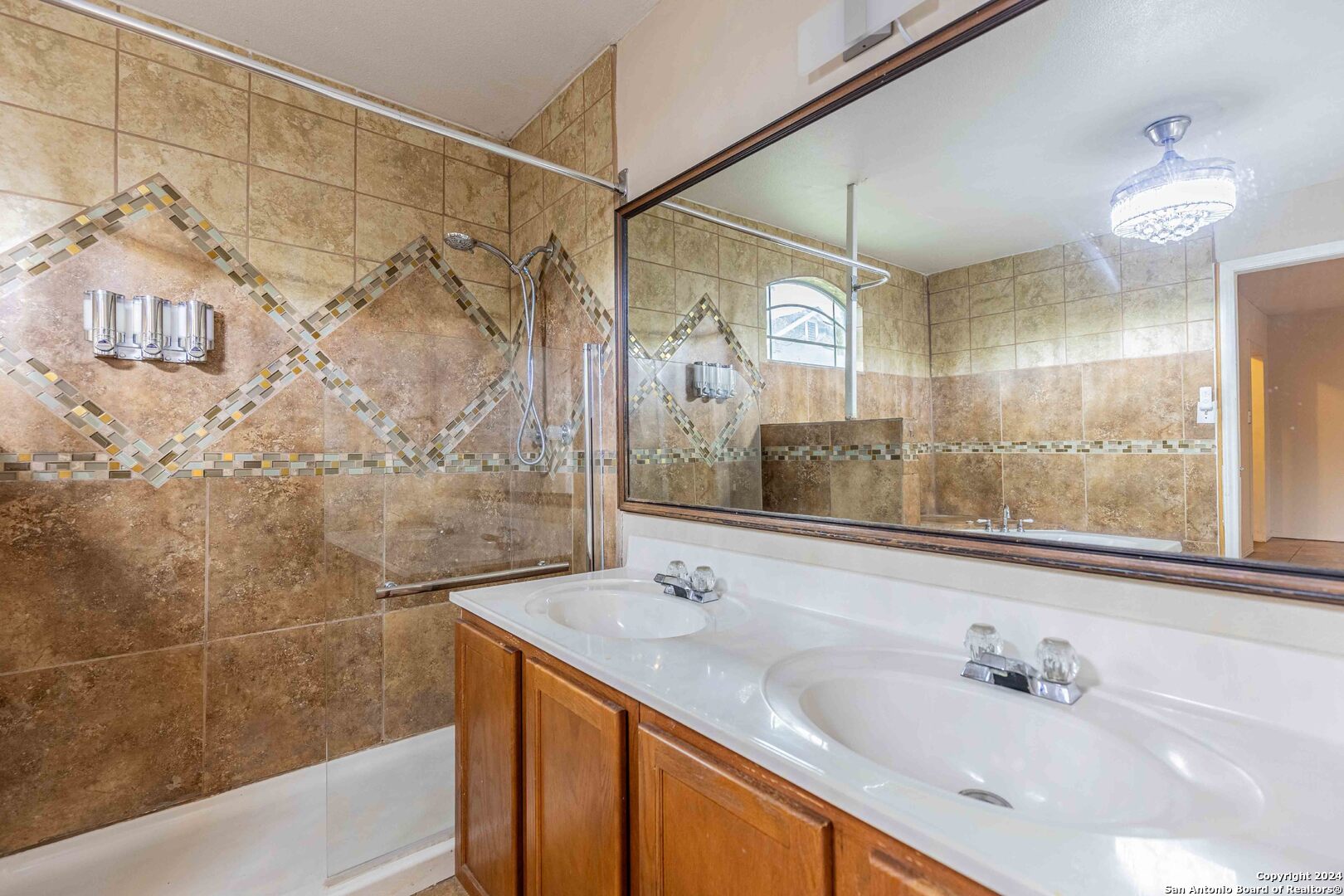 120 Nelson Avenue San Antonio TX 78210
