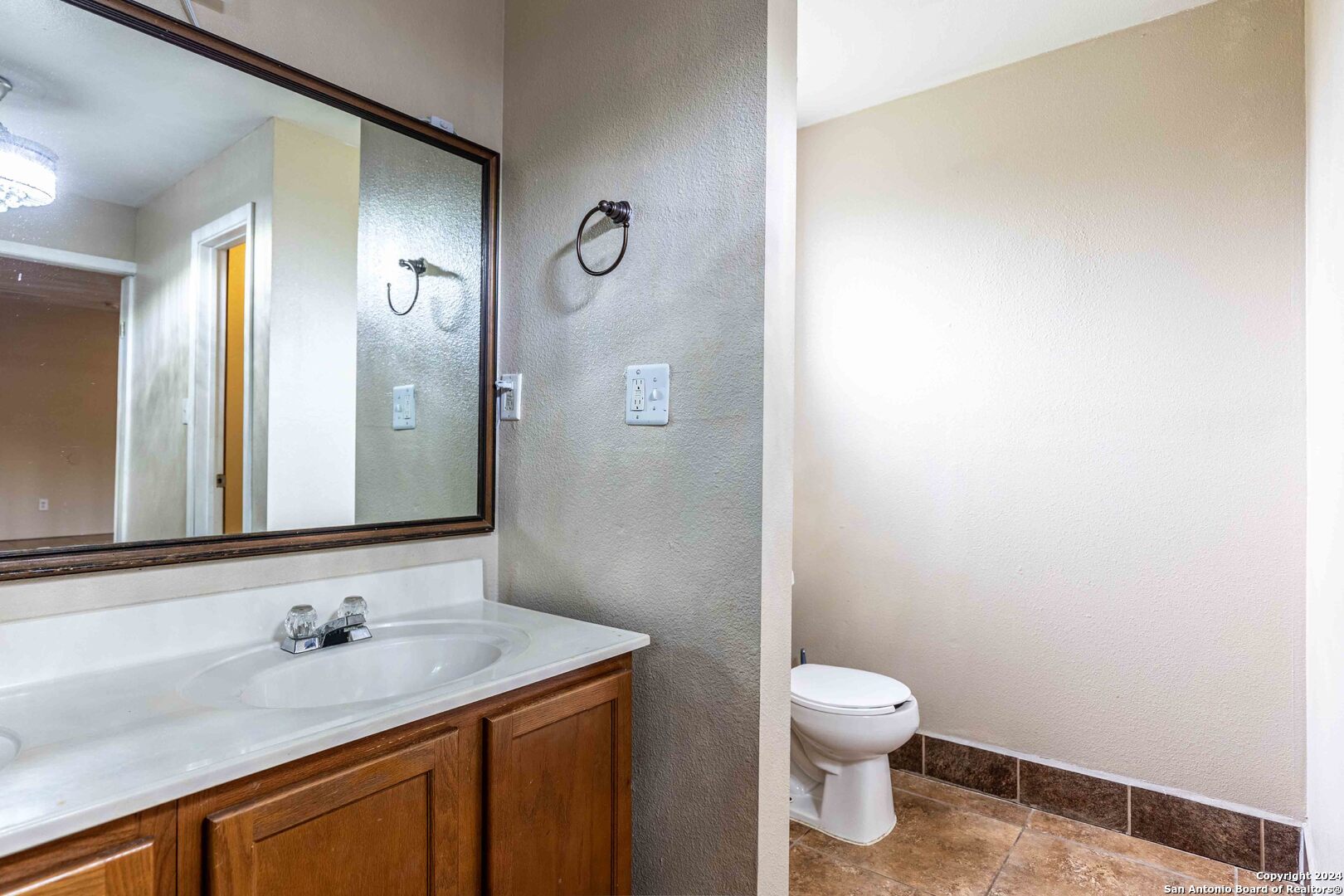 120 Nelson Avenue San Antonio TX 78210