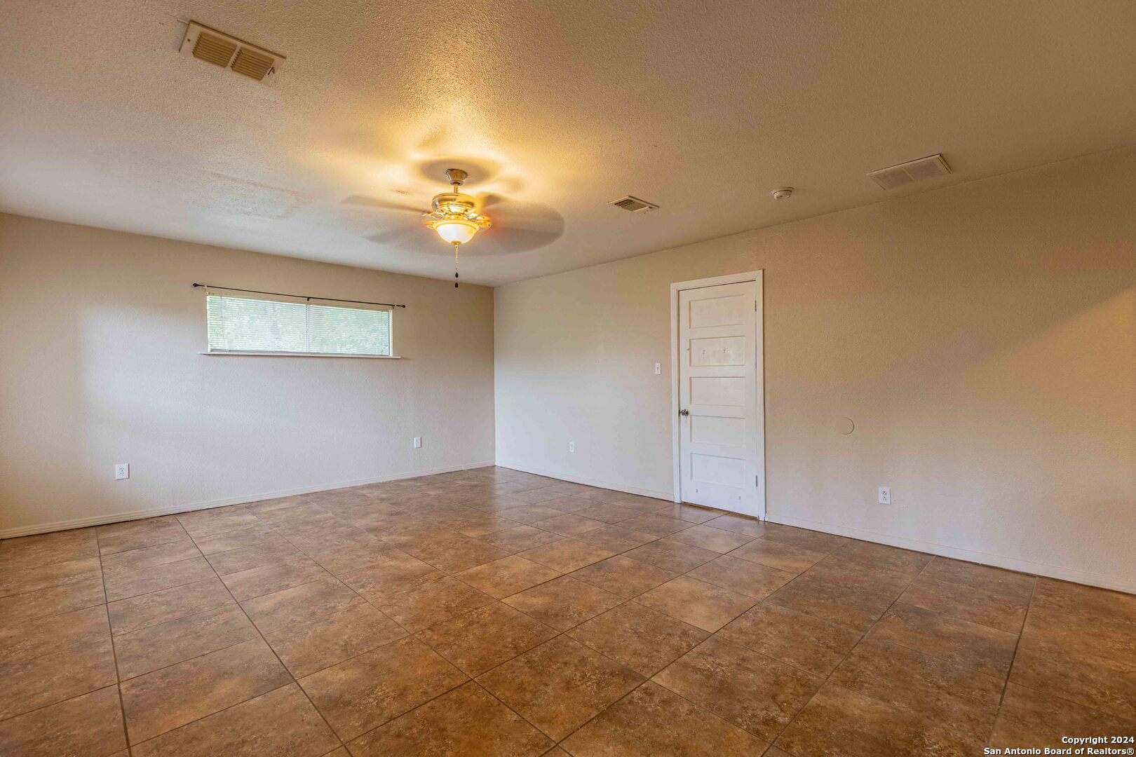 120 Nelson Avenue San Antonio TX 78210