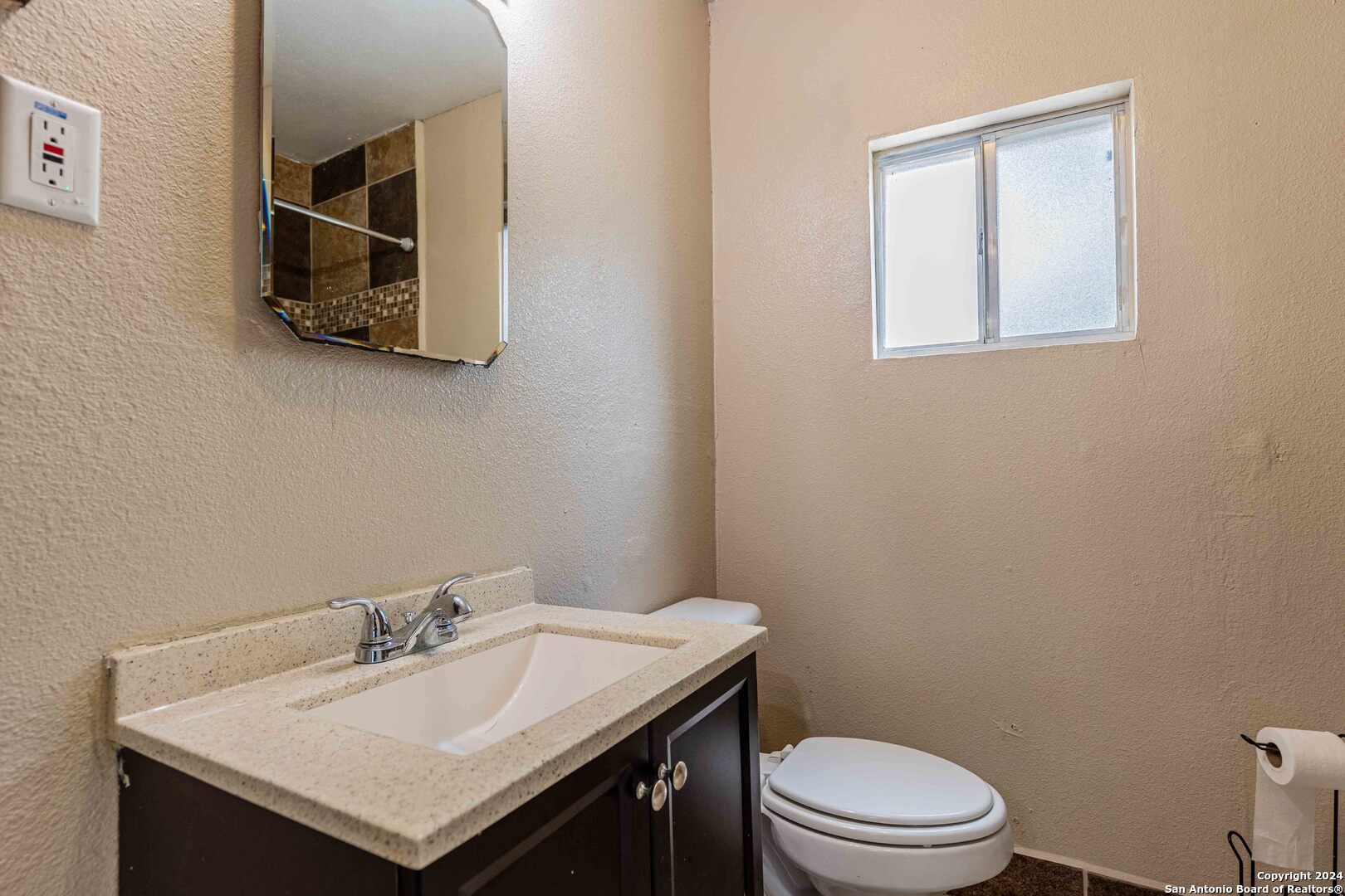 120 Nelson Avenue San Antonio TX 78210