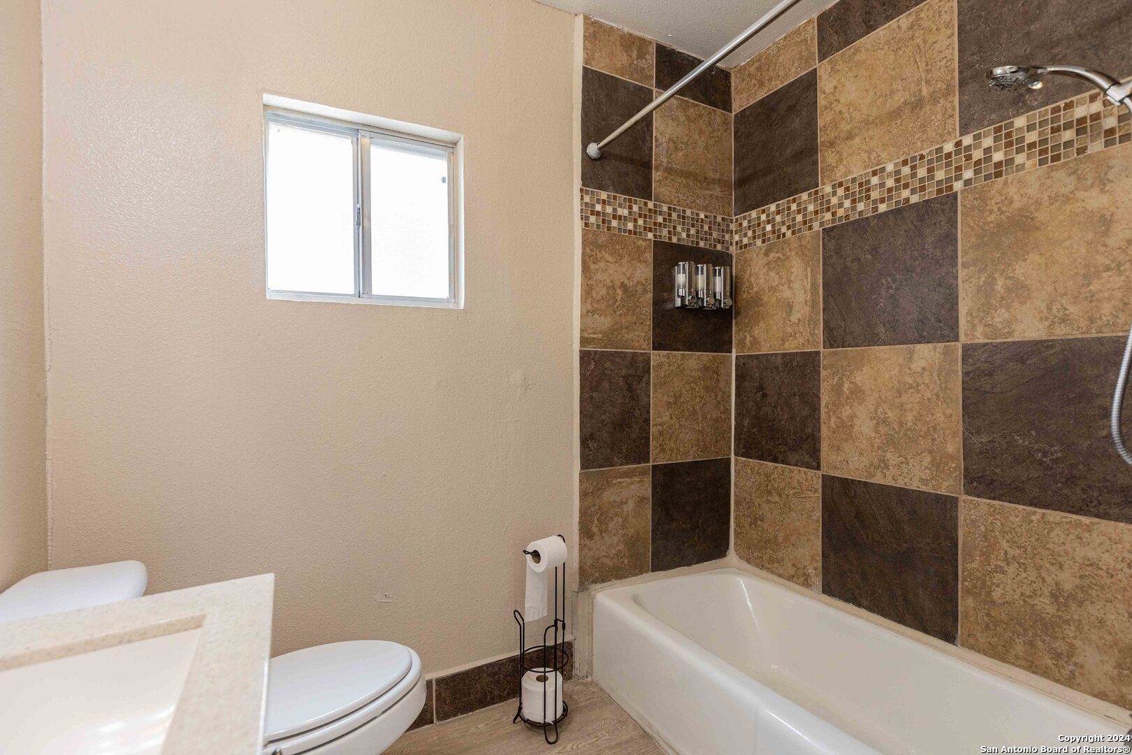 120 Nelson Avenue San Antonio TX 78210