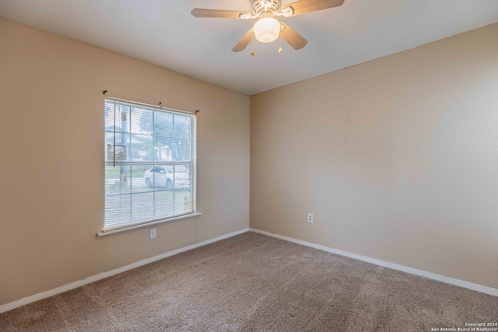 120 Nelson Avenue San Antonio TX 78210