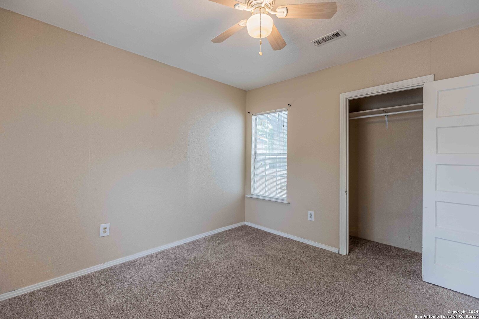 120 Nelson Avenue San Antonio TX 78210