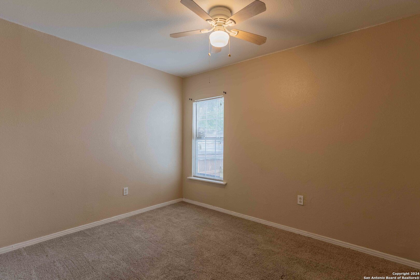 120 Nelson Avenue San Antonio TX 78210
