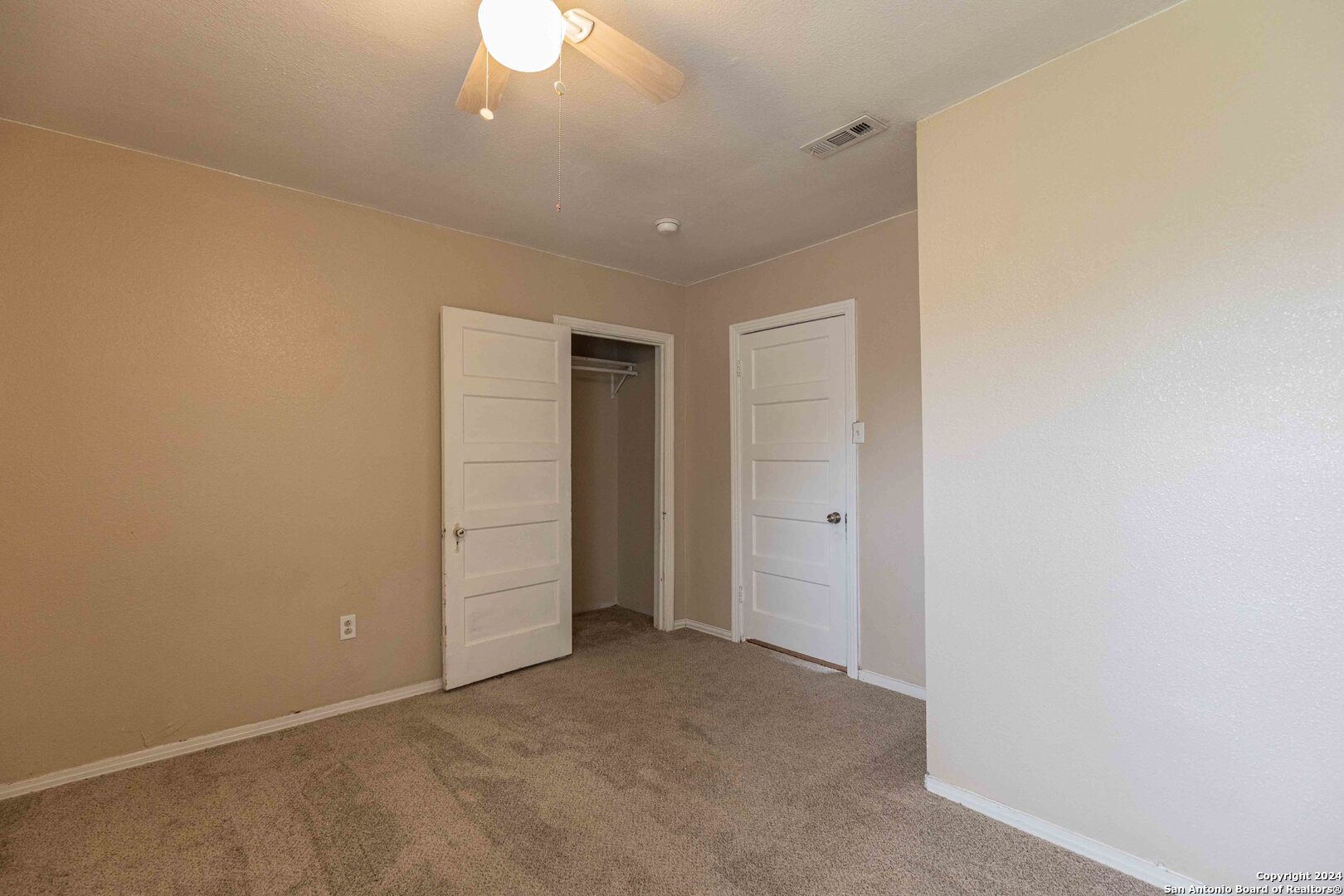 120 Nelson Avenue San Antonio TX 78210