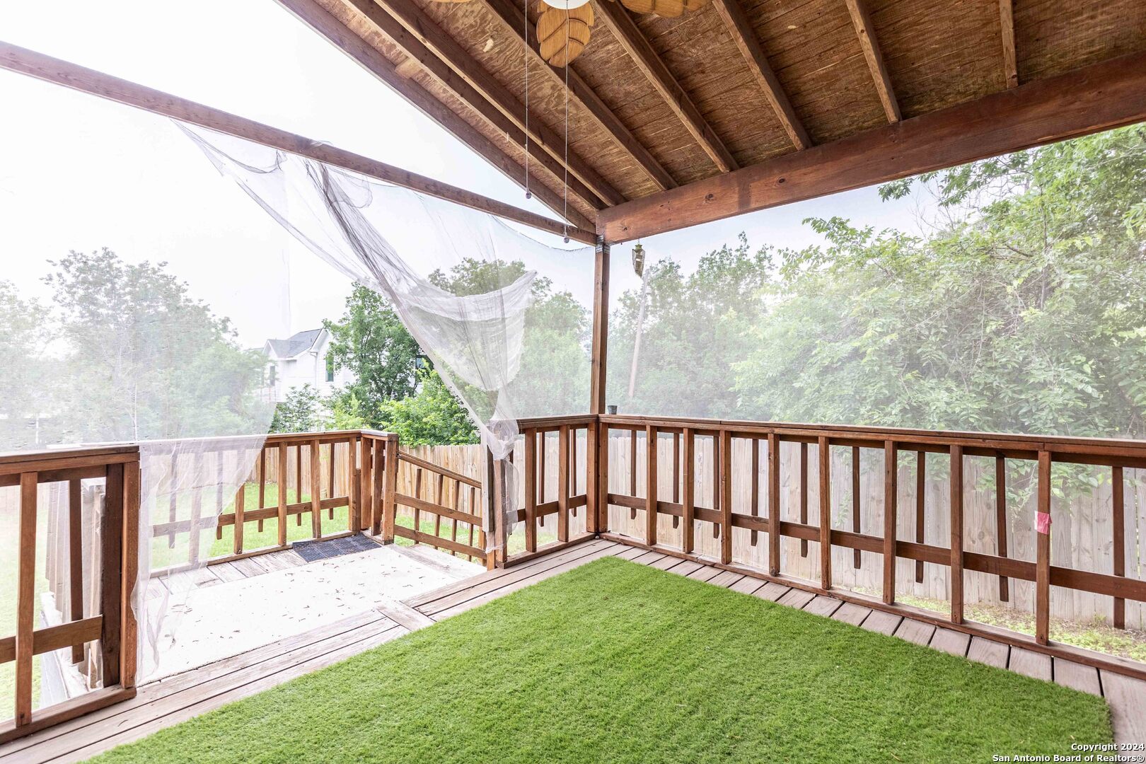 120 Nelson Avenue San Antonio TX 78210