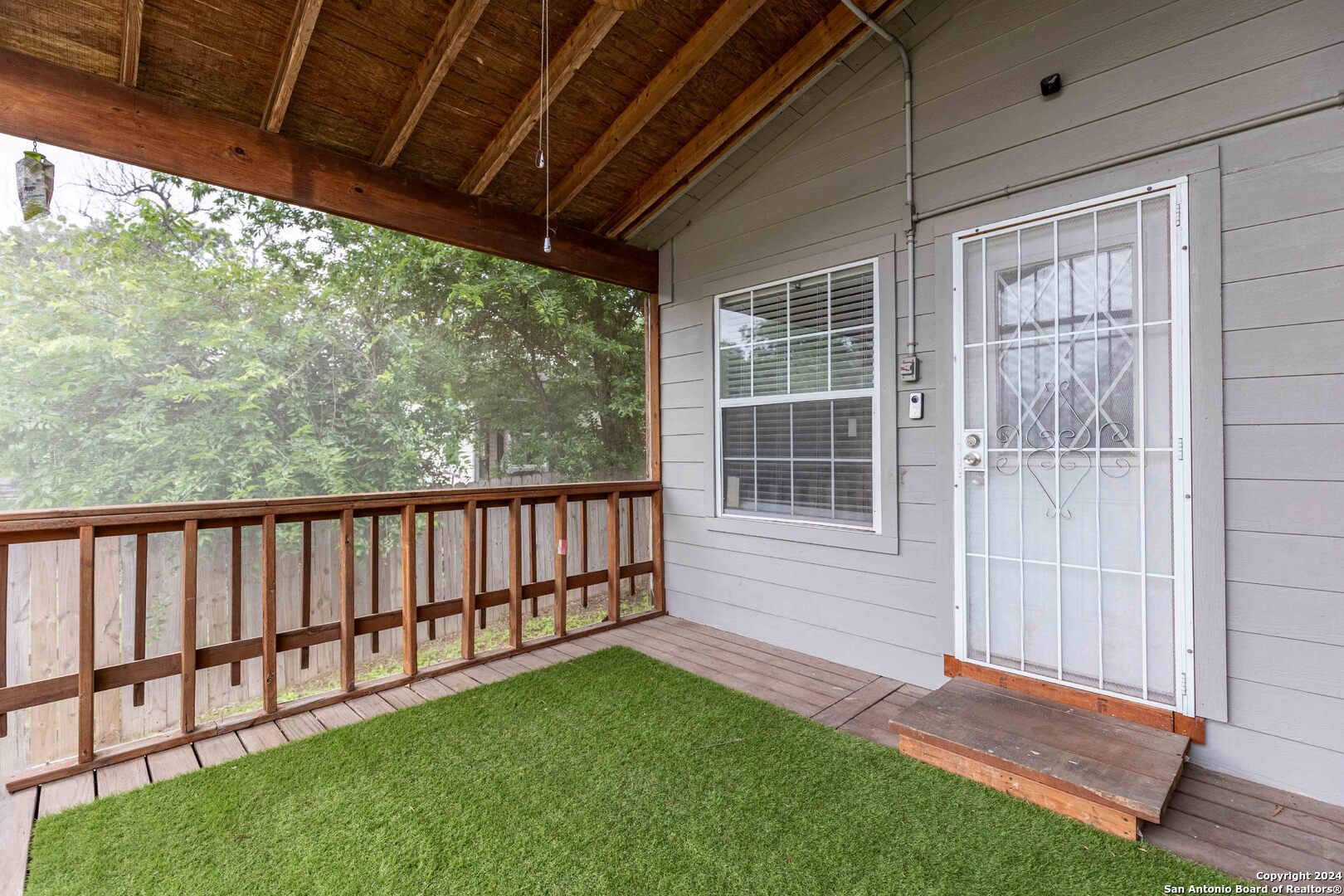 120 Nelson Avenue San Antonio TX 78210