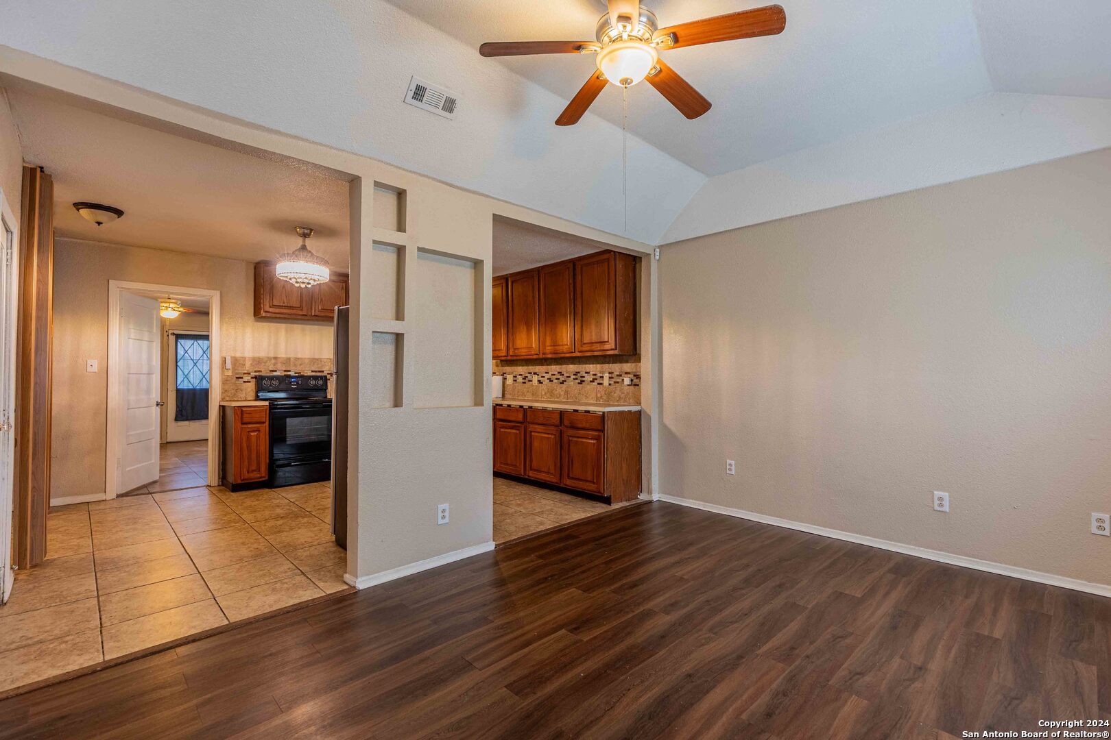 120 Nelson Avenue San Antonio TX 78210
