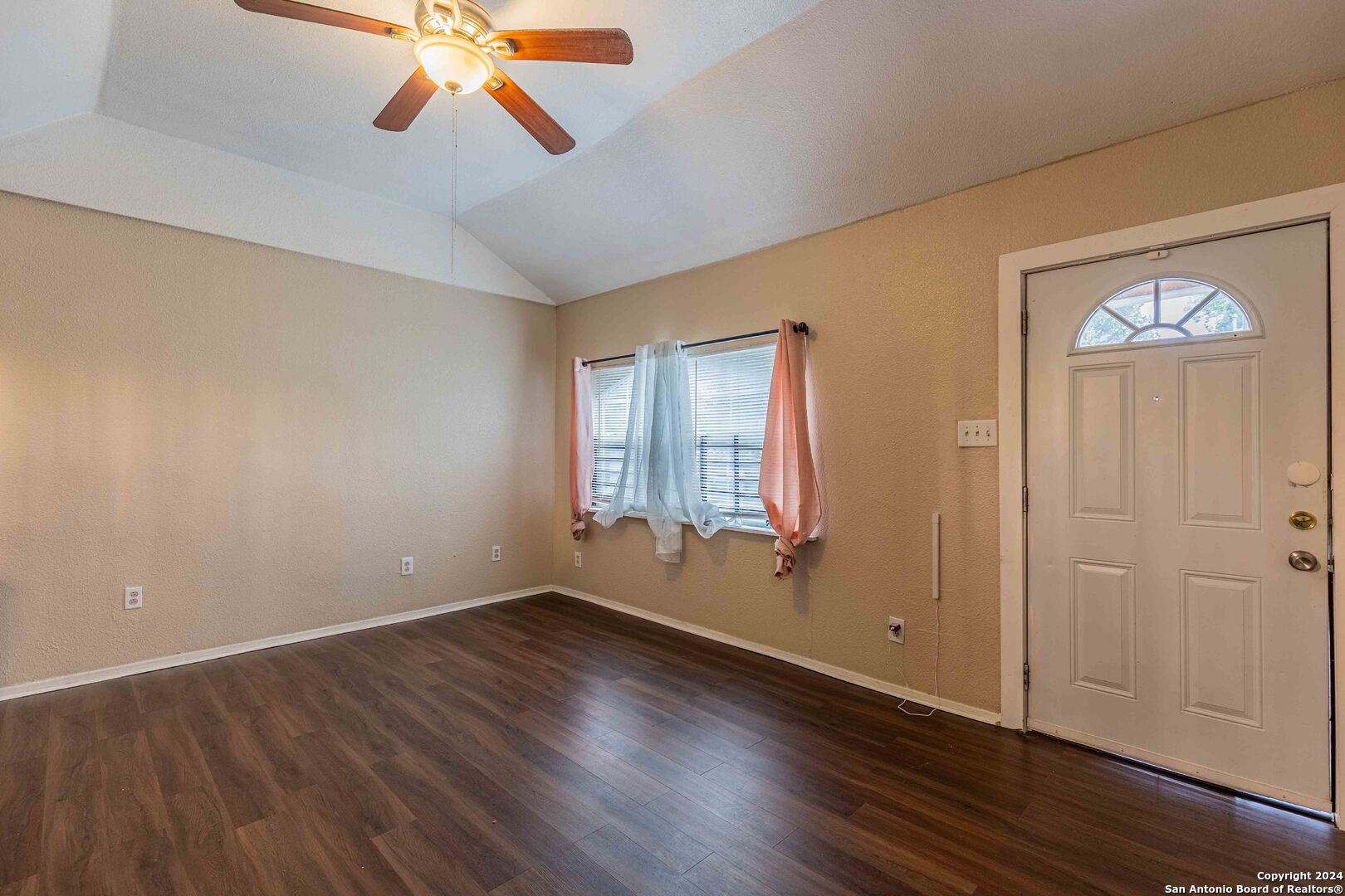 120 Nelson Avenue San Antonio TX 78210