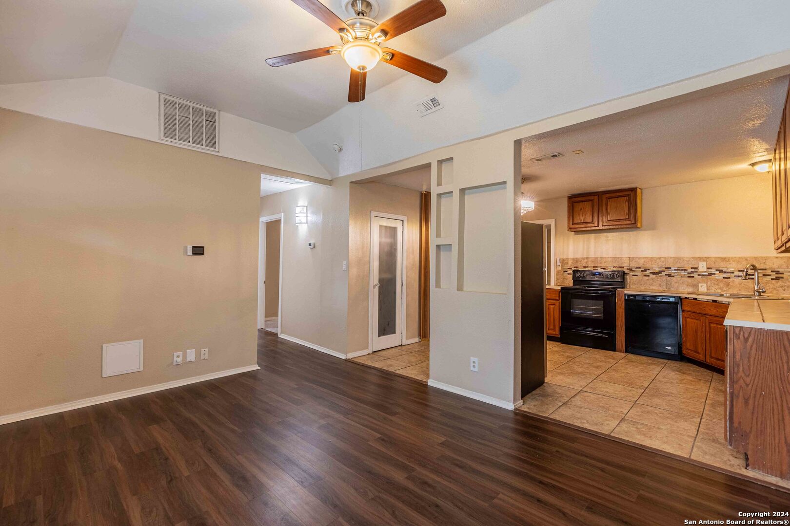 120 Nelson Avenue San Antonio TX 78210