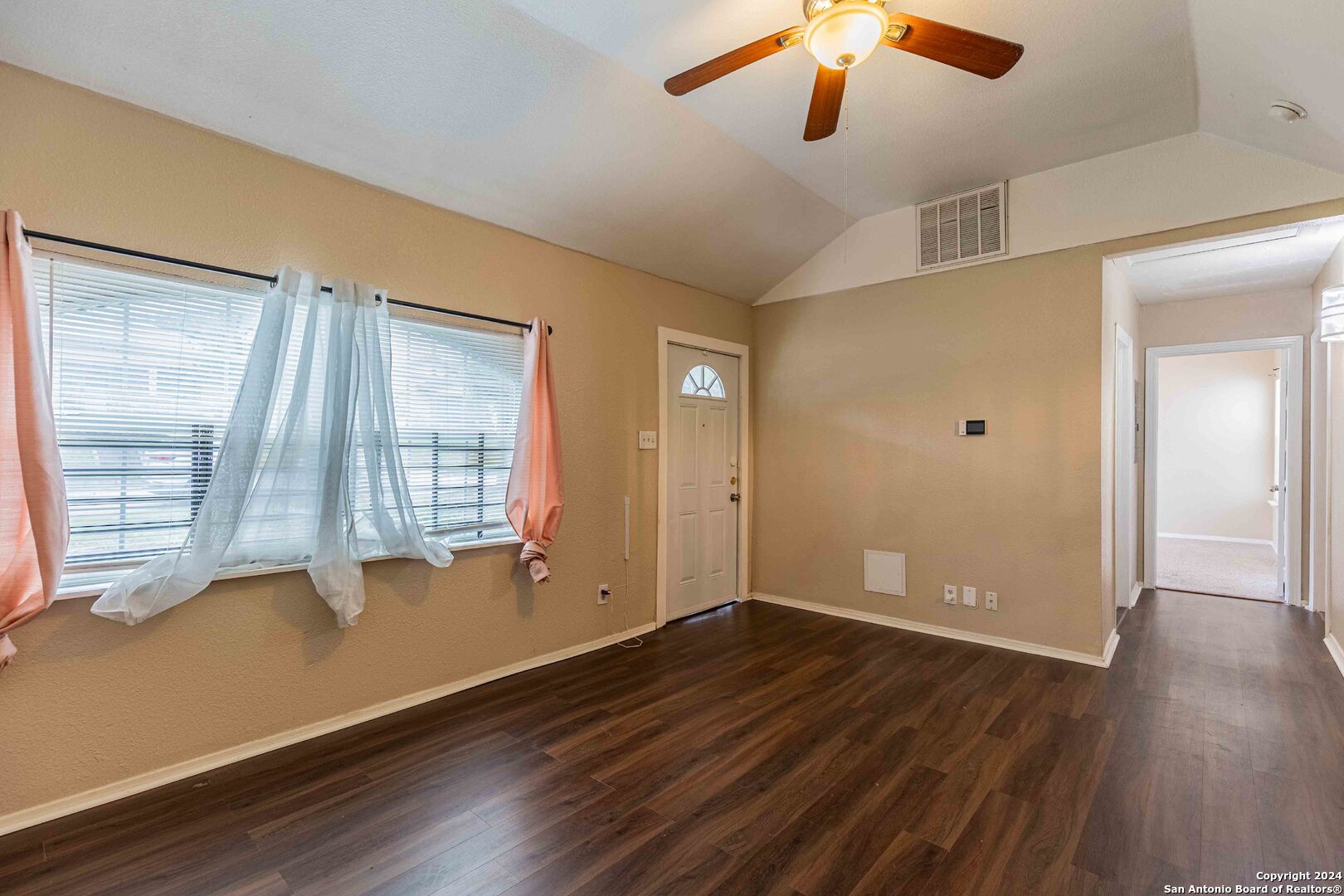 120 Nelson Avenue San Antonio TX 78210