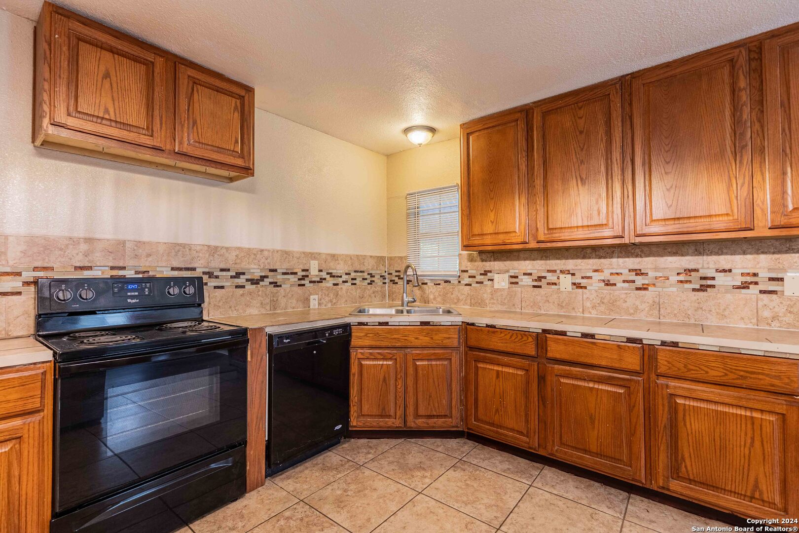 120 Nelson Avenue San Antonio TX 78210