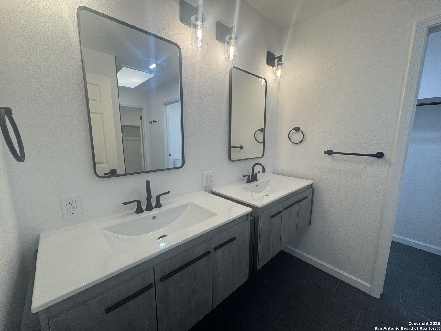 13814 Susancrest San Antonio TX 78232