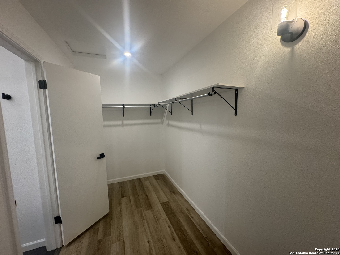13814 Susancrest San Antonio TX 78232
