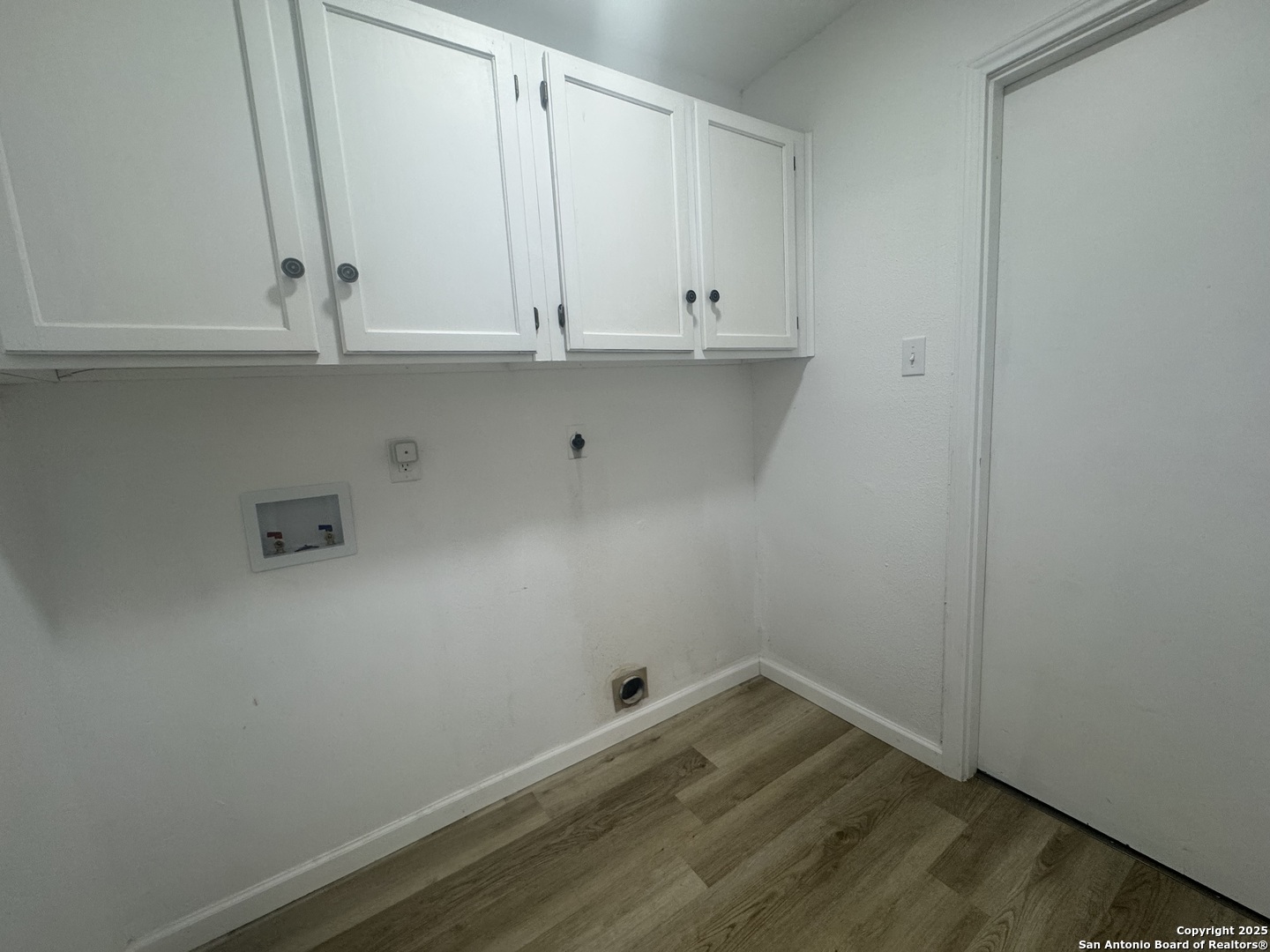 13814 Susancrest San Antonio TX 78232