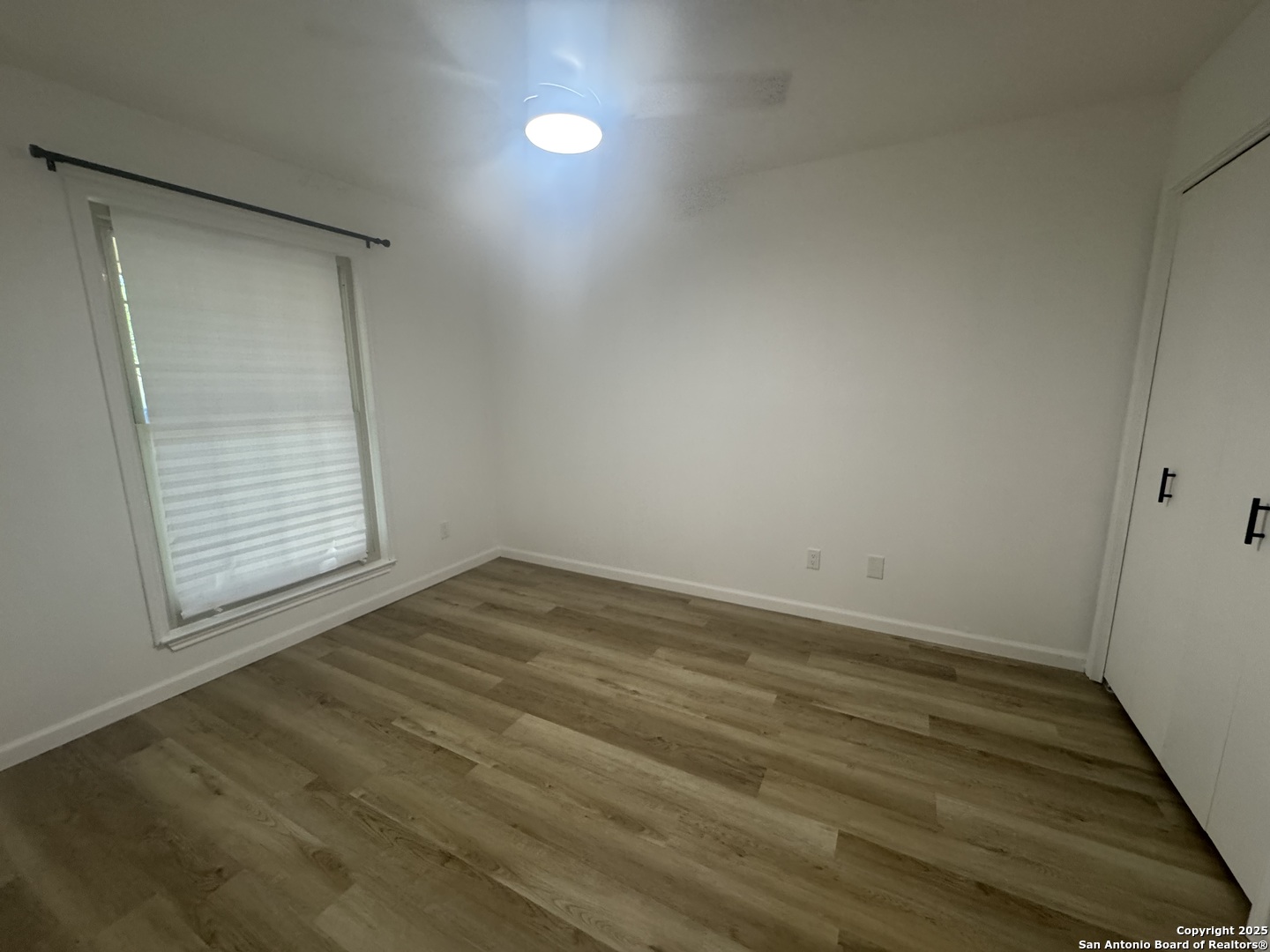 13814 Susancrest San Antonio TX 78232