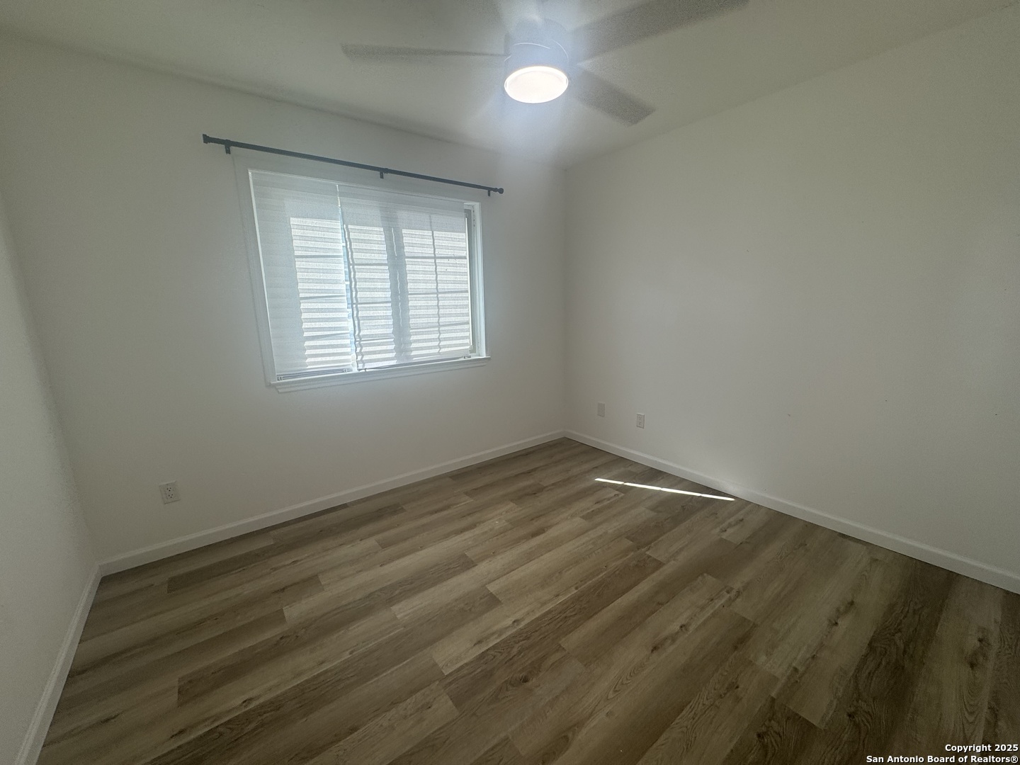 13814 Susancrest San Antonio TX 78232