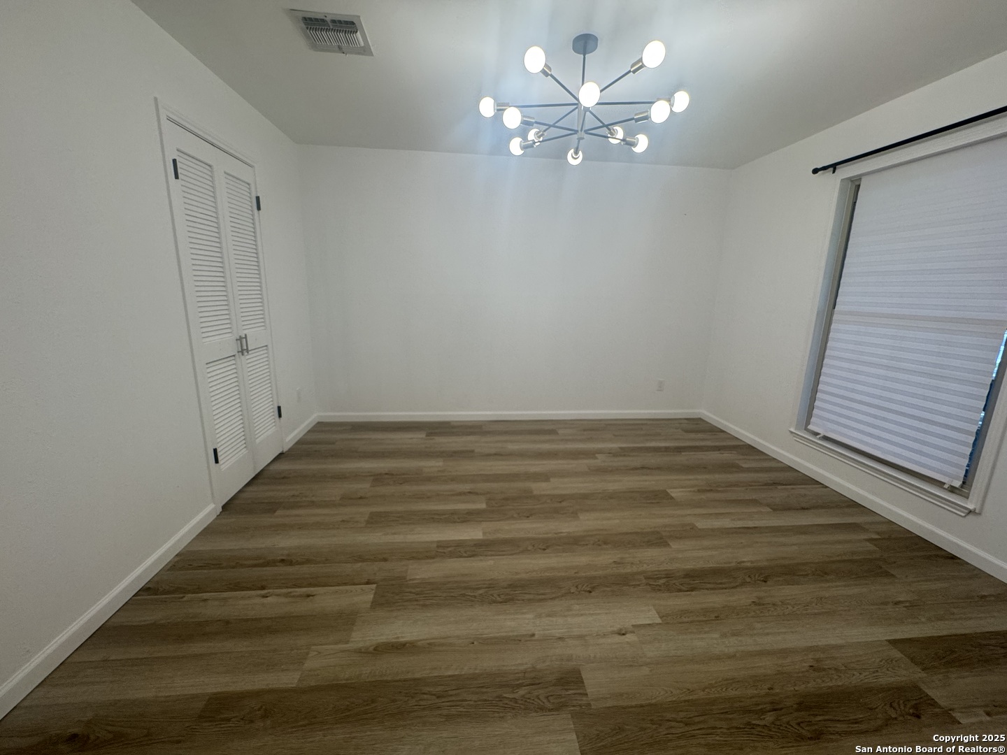 13814 Susancrest San Antonio TX 78232