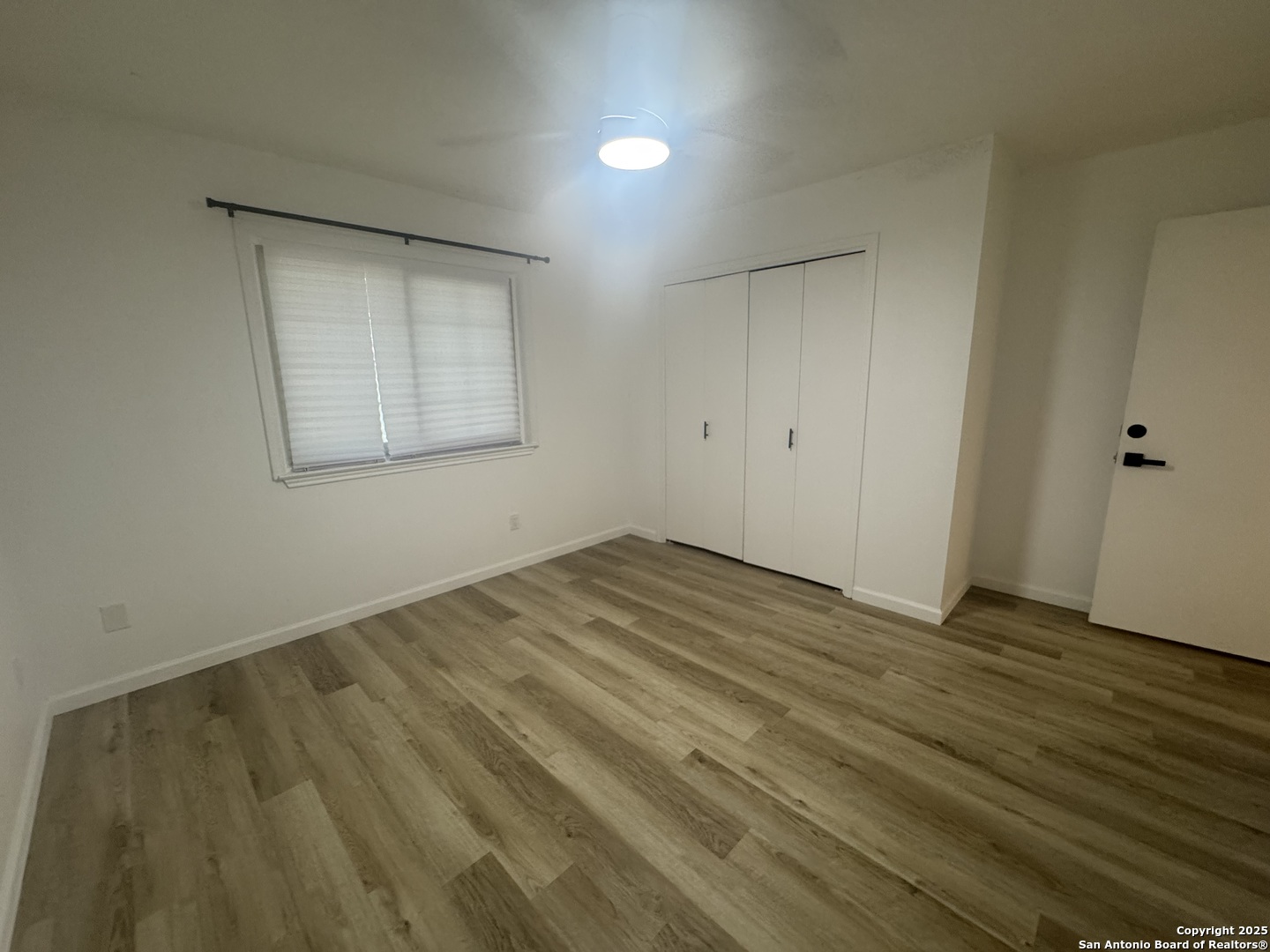 13814 Susancrest San Antonio TX 78232