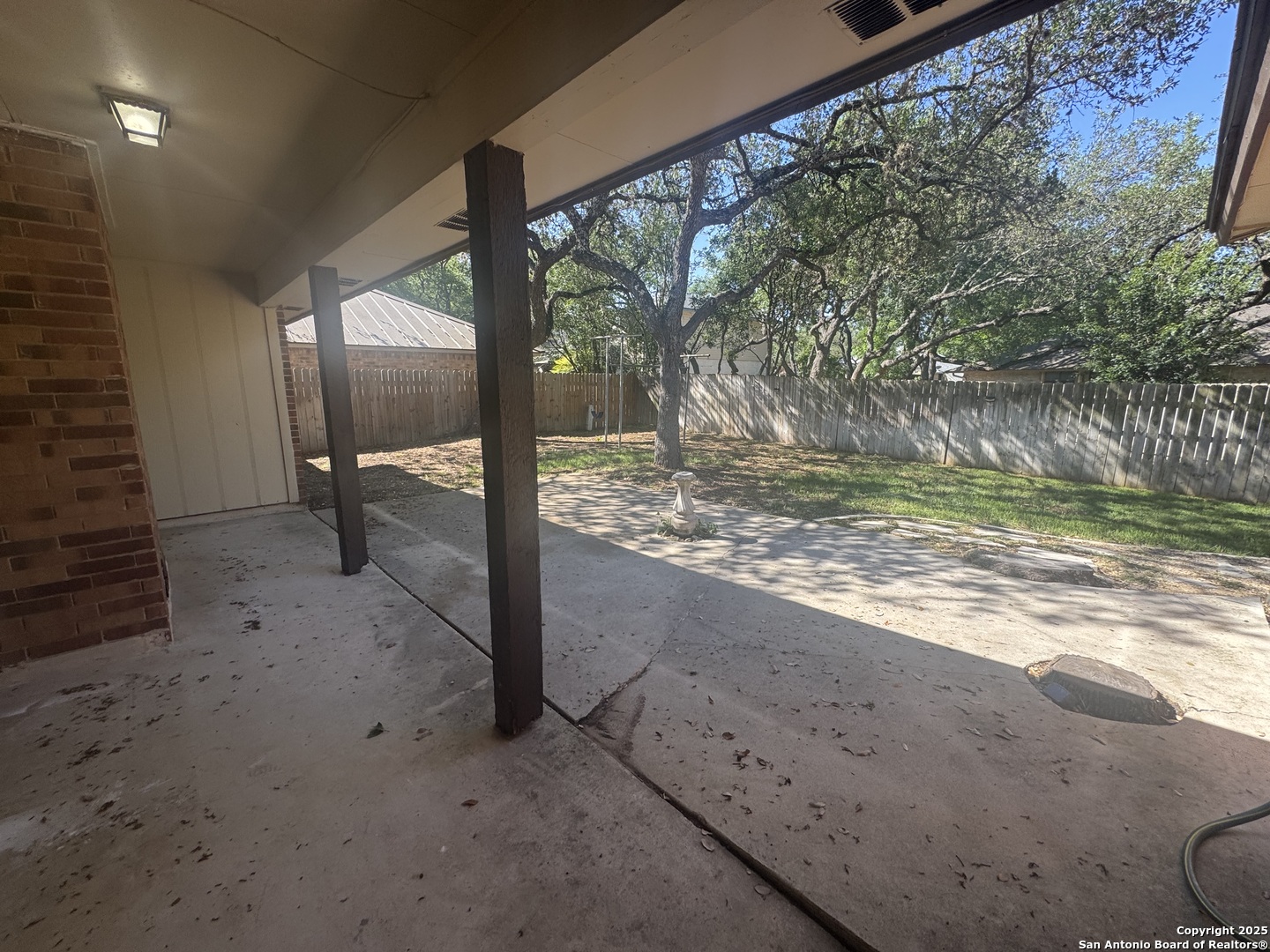 13814 Susancrest San Antonio TX 78232