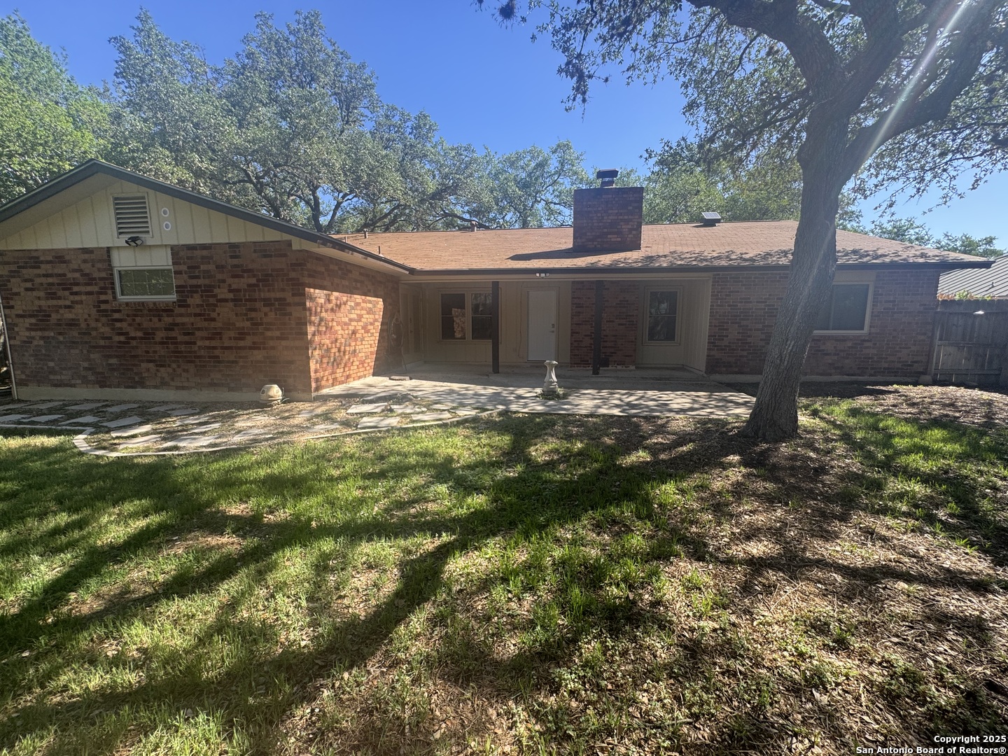 13814 Susancrest San Antonio TX 78232