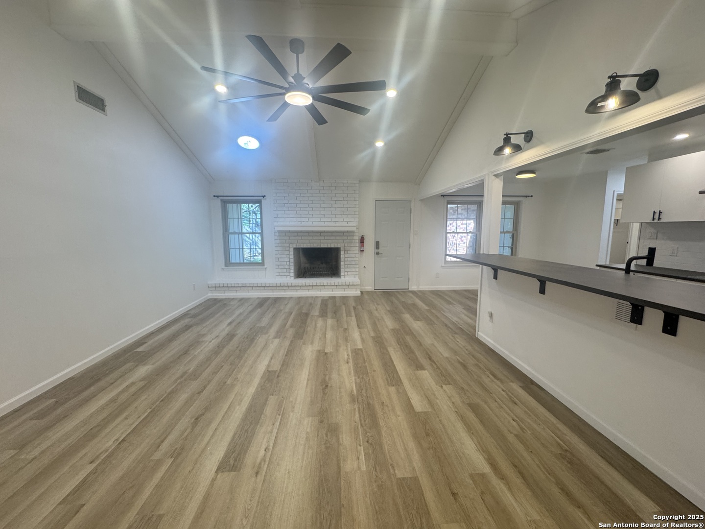 13814 Susancrest San Antonio TX 78232