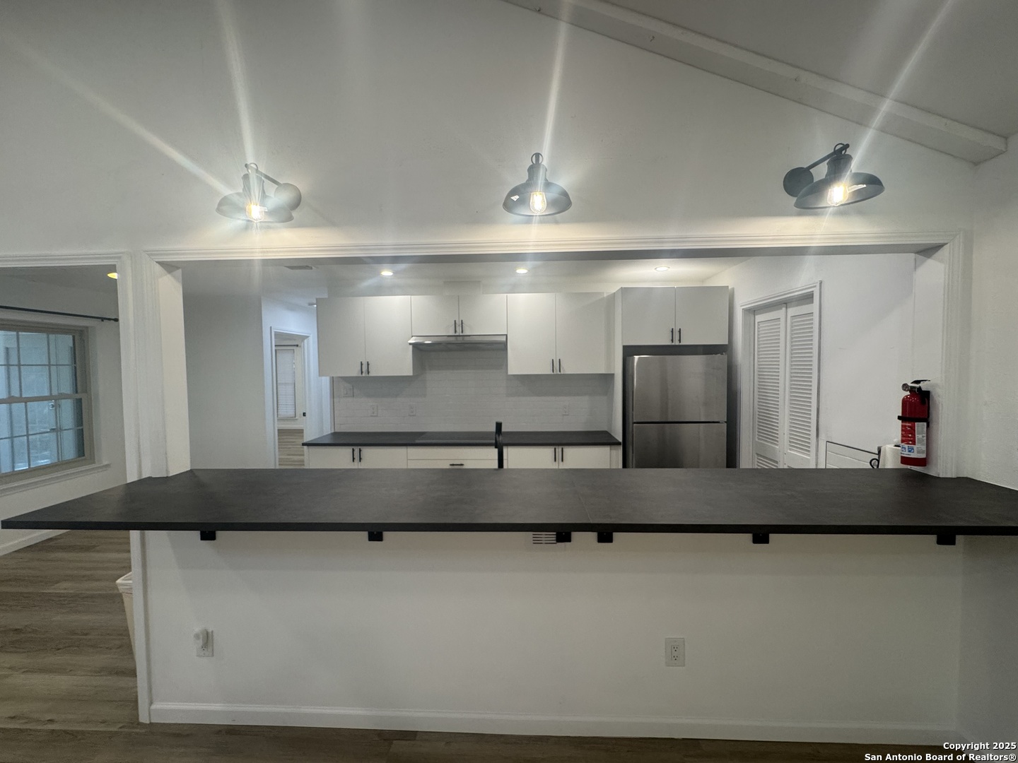 13814 Susancrest San Antonio TX 78232